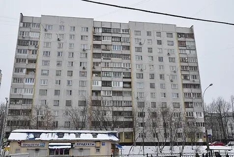 П 30