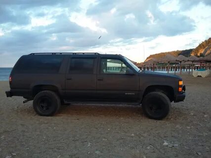 1996 7