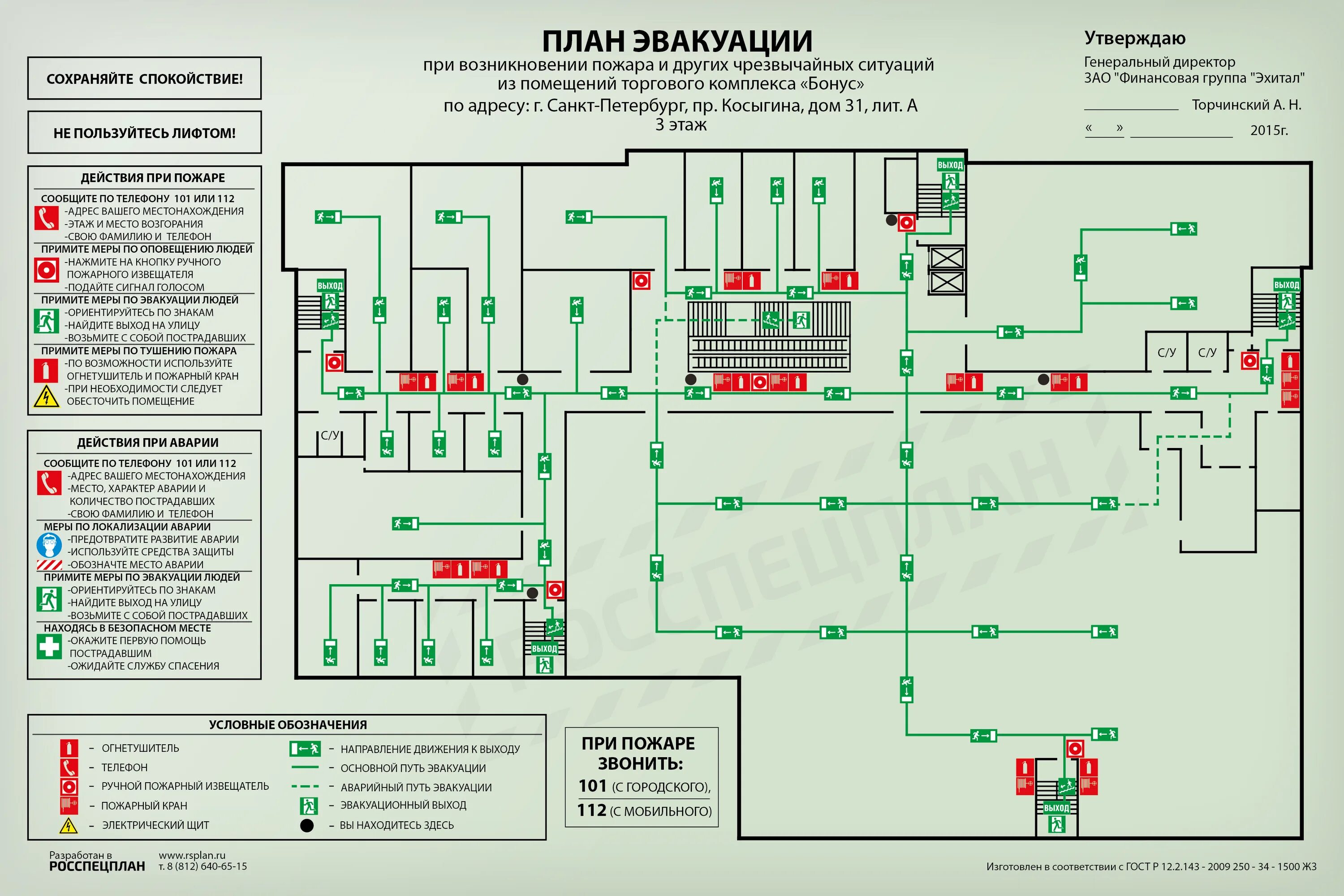 План схема пожарной эвакуации пути эвакуации. Схема размещения эвакуационных путей. План эвакуации схема аварийного выхода. Обозначение выхода на плане эвакуации.