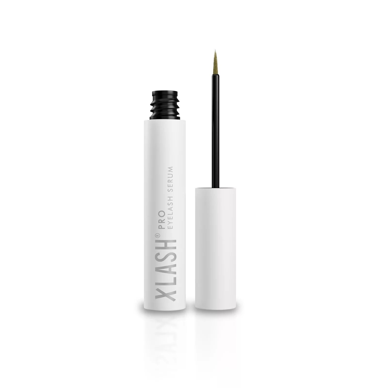 X lash для роста. Xlash Pro Eyelash Serum 6ml. Xlash сыворотка. Сыворотка для ресниц Xlash Eyelash Serum. Xlash сыворотка для роста ресниц.