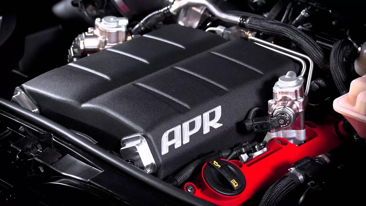 V8 Stage 3 Supercharger. Чип RS 4. Двигатель Ауди Apr. Прошивка ДВС. Чип стейдж