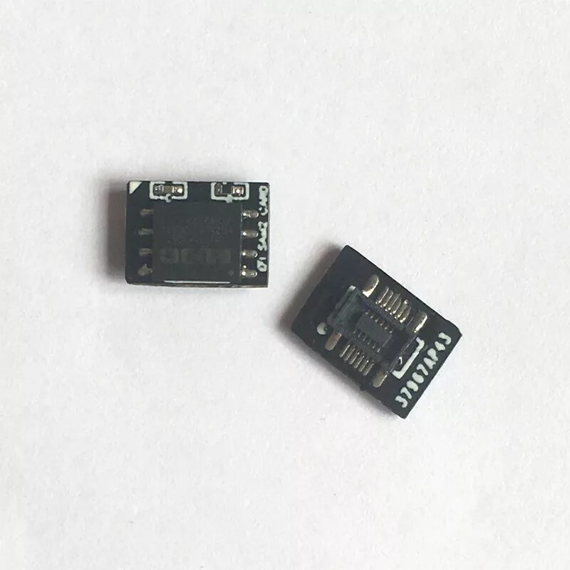 Efi firmware