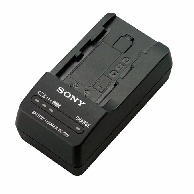 Зарядка сони купить. Sony NP-fv50. Sony BC-qm1. Sony NP-fv100. Сетевое зарядное Sony BC-TRV.