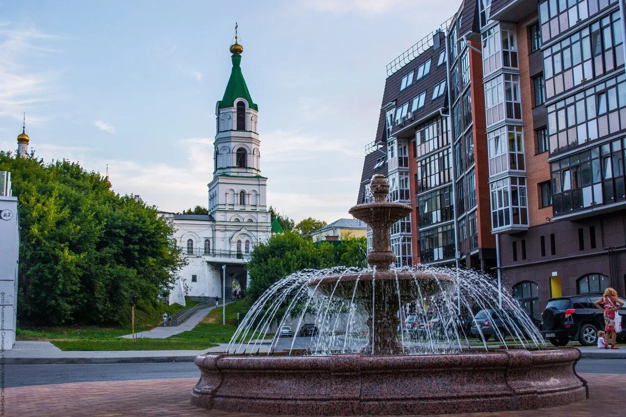 Рязань фото. Архитектура Рязани. Современная Рязань. Рязань центр города. Архитектура Рязань Васин.