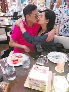 Viral di hotel