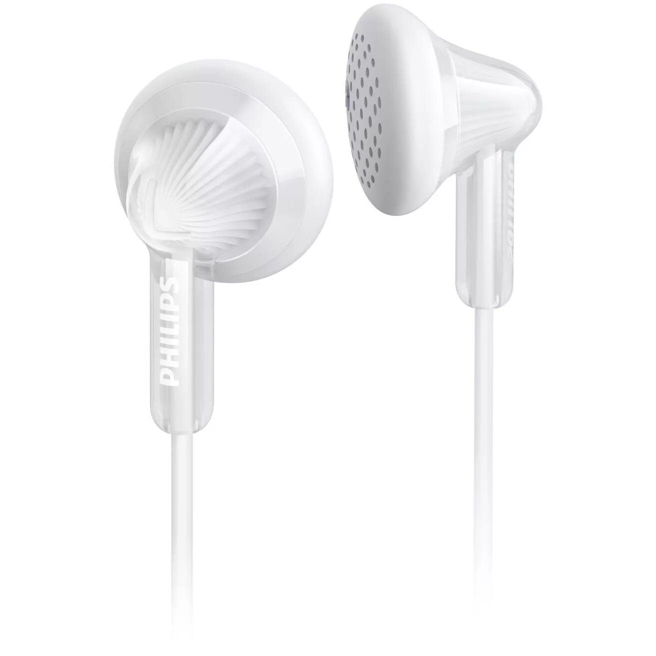 Наушники Philips she3010. Проводные наушники Philips she2550,. Philips проводные наушники she9105. Наушники Филипс проводные 2533. Зоне филипс