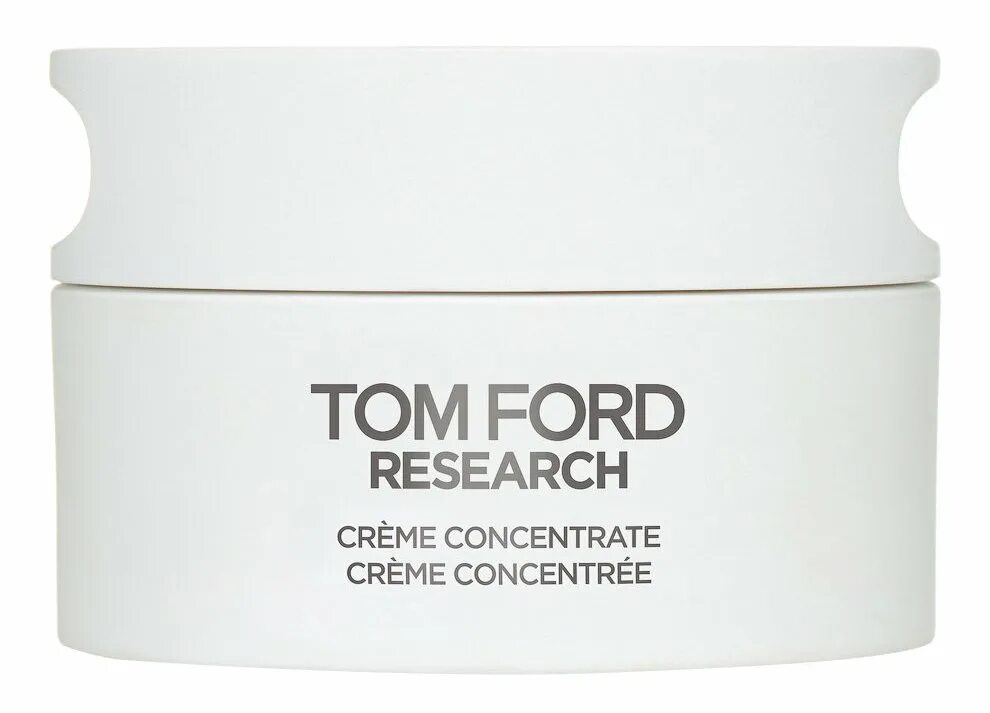 Tom ford body lotion. Крем том форд. Том форд уходовая косметика для женщин. Tom ford тональная основа. Тональный стик tom ford.