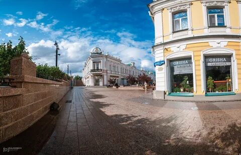 Омск город 24