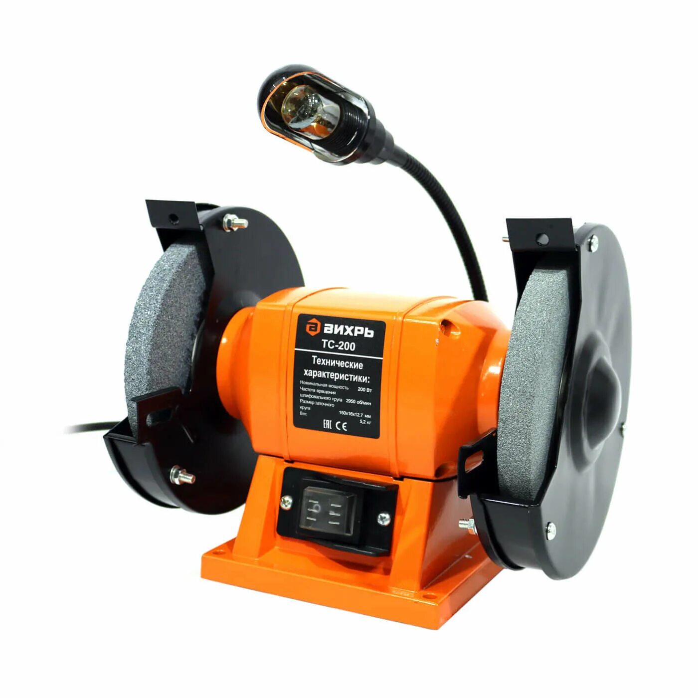Точильный станок вихрь тс-600 72/7/4. Точильный станок т-150/250 ресанта. Электроточило энергомаш тс-200. Наждак вихрь тс 200. Станок заточной сз-300 м.