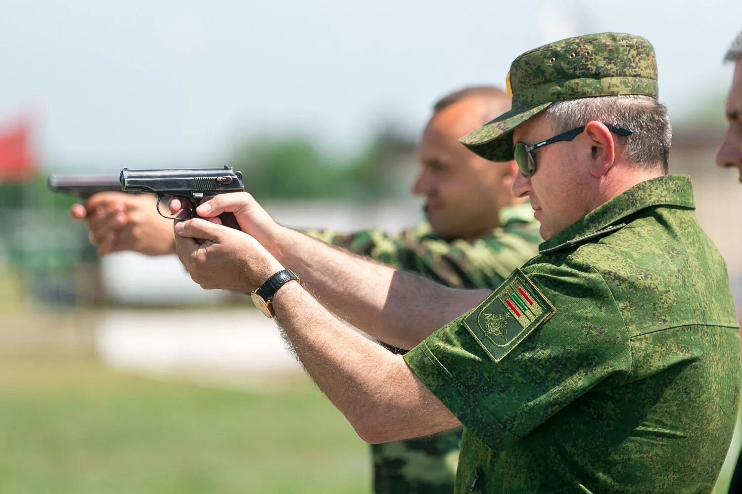 Пмр охрана президента. Государственная служба охраны президента пмр. Александр зам министр юстиции пмр. Государственная служба охраны приднестровья. Константин цобор пмр.