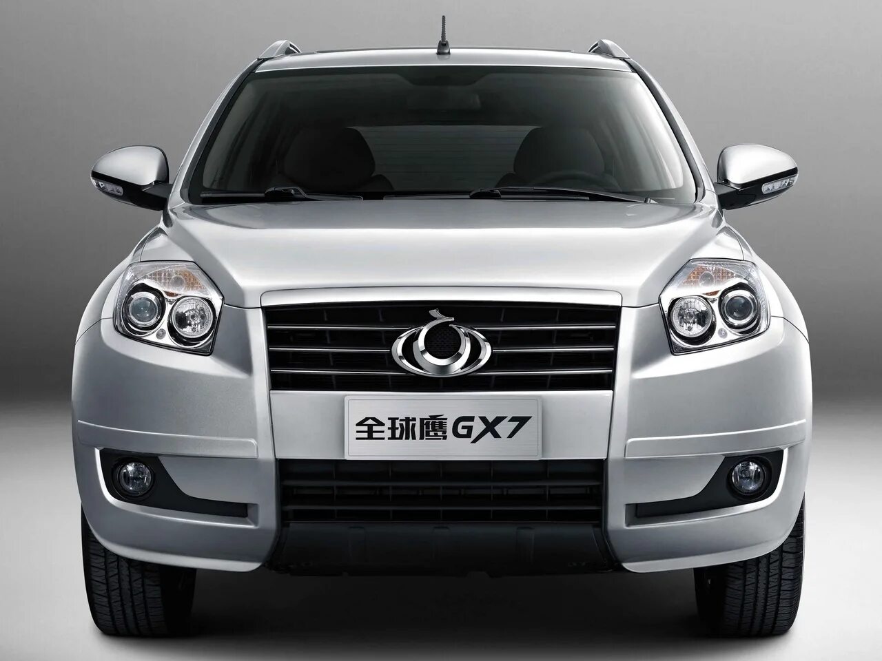 Китайские машины марки фото. Geely Gleagle gx7. Geely Emgrand кроссовер gx7. Джили 7 кроссовер. Gleagle gx7 2014.