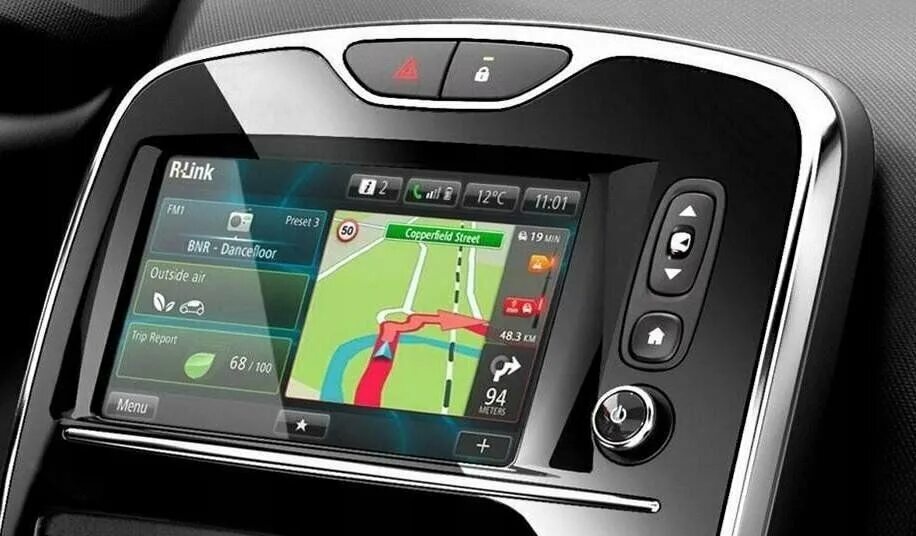 H r link. Tomtom renault megane 3. навигация tomtom renault. tomtom renault fluence. rlink рено.