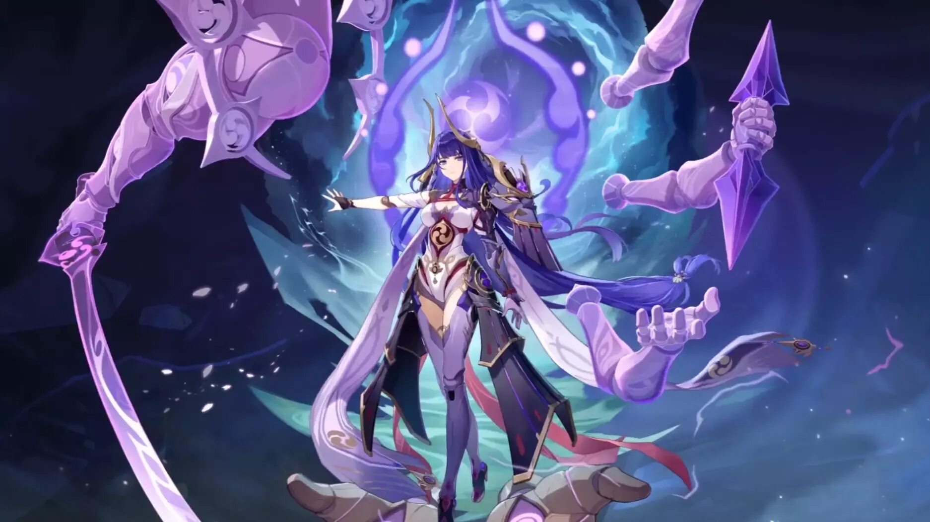 Великий храм наруками геншин. Тайна руин аркадии геншин. Громовая сакура геншин остров наруками. Отправляйся в пещеру под великим храмом наруками. Отправляйтесь в пещеру наруками геншин импакт.