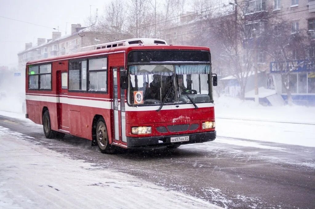 где сейчас автобус комсомольск на амуре. автобусы комсомольск. Kia granbird комсомольск. комсомольск-на-амуре транспорт. новый общественный транспорт комсомольск.