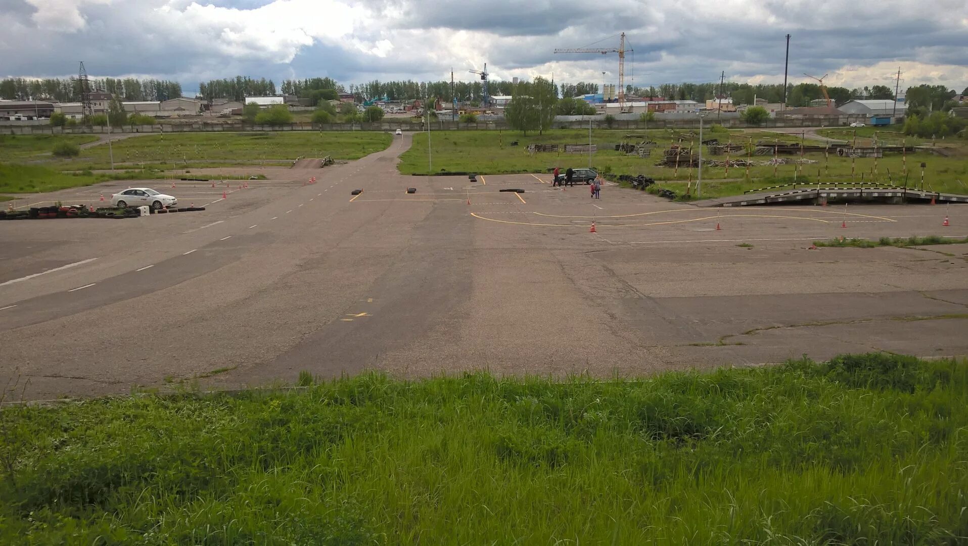 Автошкола 1 усть-лабинск. Автошкола 1 усть-лабинск. Автодром усть. Автодром усть. Усть лабинск автодром.