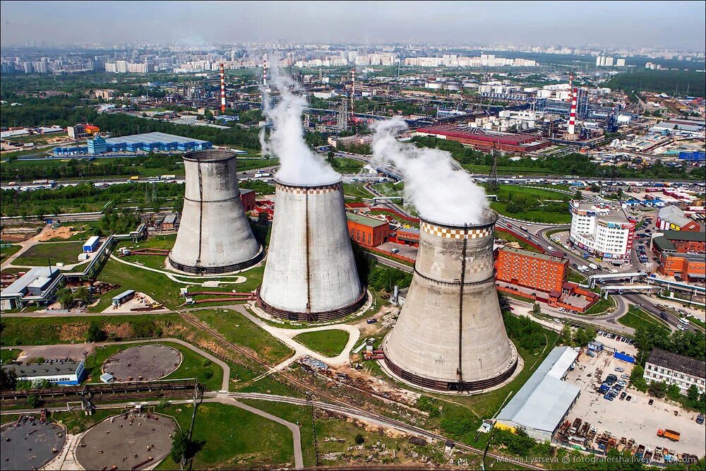 москва капотня фото. москва капотня фото. капотня завод. капотня трубы. москва капотня фото.