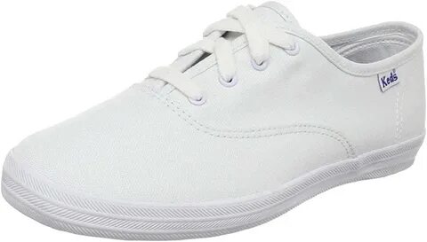 Keds