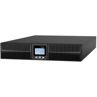 East ea900pro