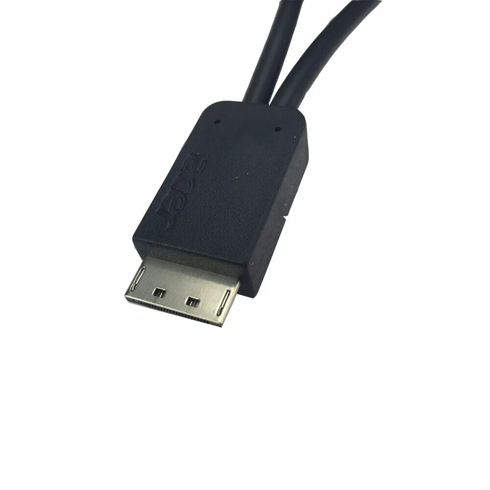 Сетевой адаптер для ноутбука acer aspire. Acer aspire 5-531 lanvga переходник. acer переходник vga lan. кабель acer lanvga combo. адаптер для acer aspire v5.