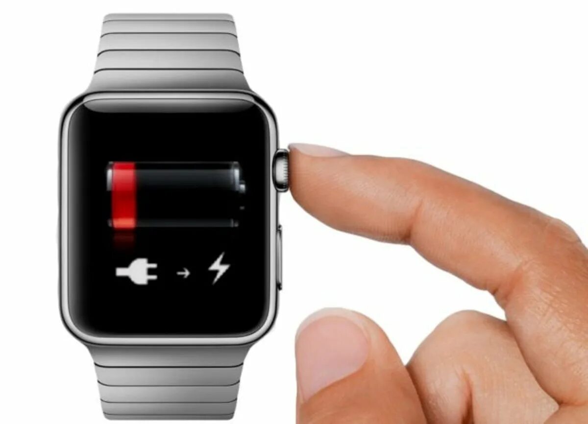 Как найти apple watch если они разряжены. Зарядка для часов apple iwatch. apple iwatch 6 зарядка. индикатор зарядки эппл вотч 7. не заряжаются часы apple iwatch 7.