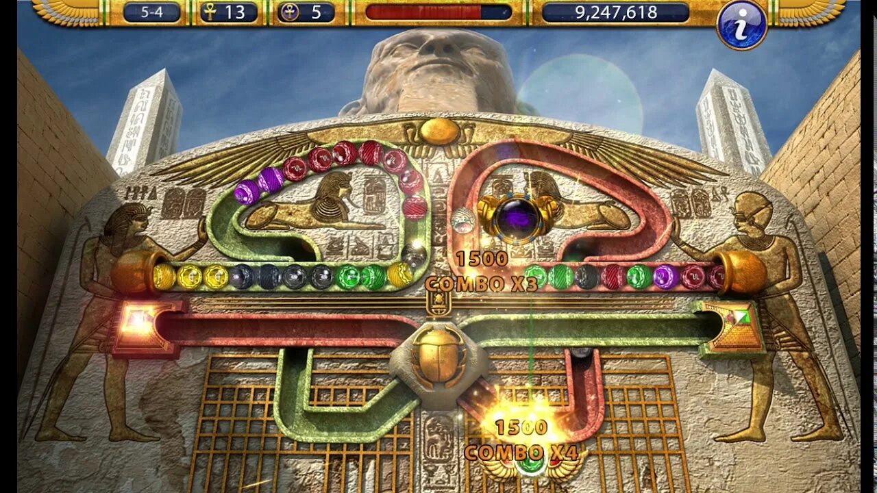 Luxor sabu занято. Luxor ароматы. Игры египетская зума луксор. Зума делюкс луксор. Luxor sabu занято.