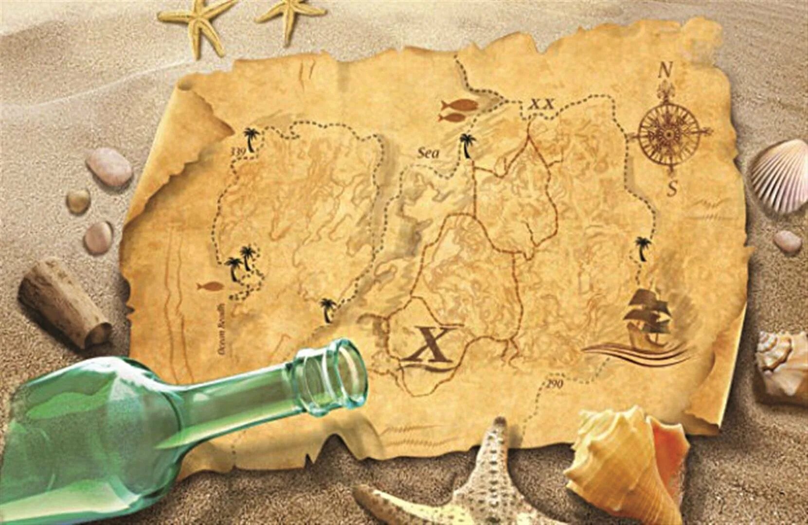 Бутылка с картой на удочке. Фрунзе 17-21 калининград. Нарисовать бутылку с запиской. Пиратская бутылка с посланием. Бутыль карта.