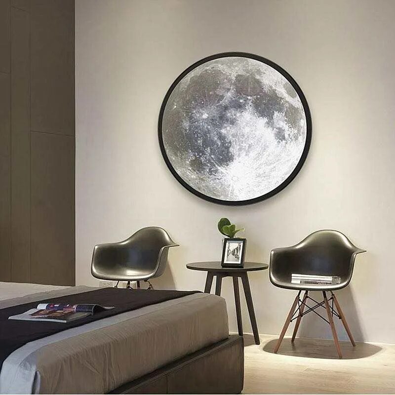 Зеркала moon. Зеркало Moon. Зеркало Луна. Зеркало Луна с подсветкой. Зеркало полумесяц.