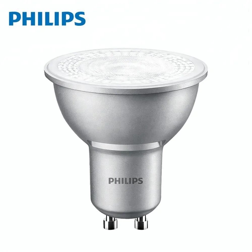 Лампочка в 10 ватт. Gu10 светодиодные лампы philips. лампа philips gu 5.3. led gu10 3000k. лампочка светодиодная филипс 9290002114 патрон g5.3 2700k.
