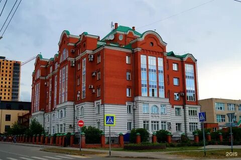 Социалистический 19 барнаул телефон