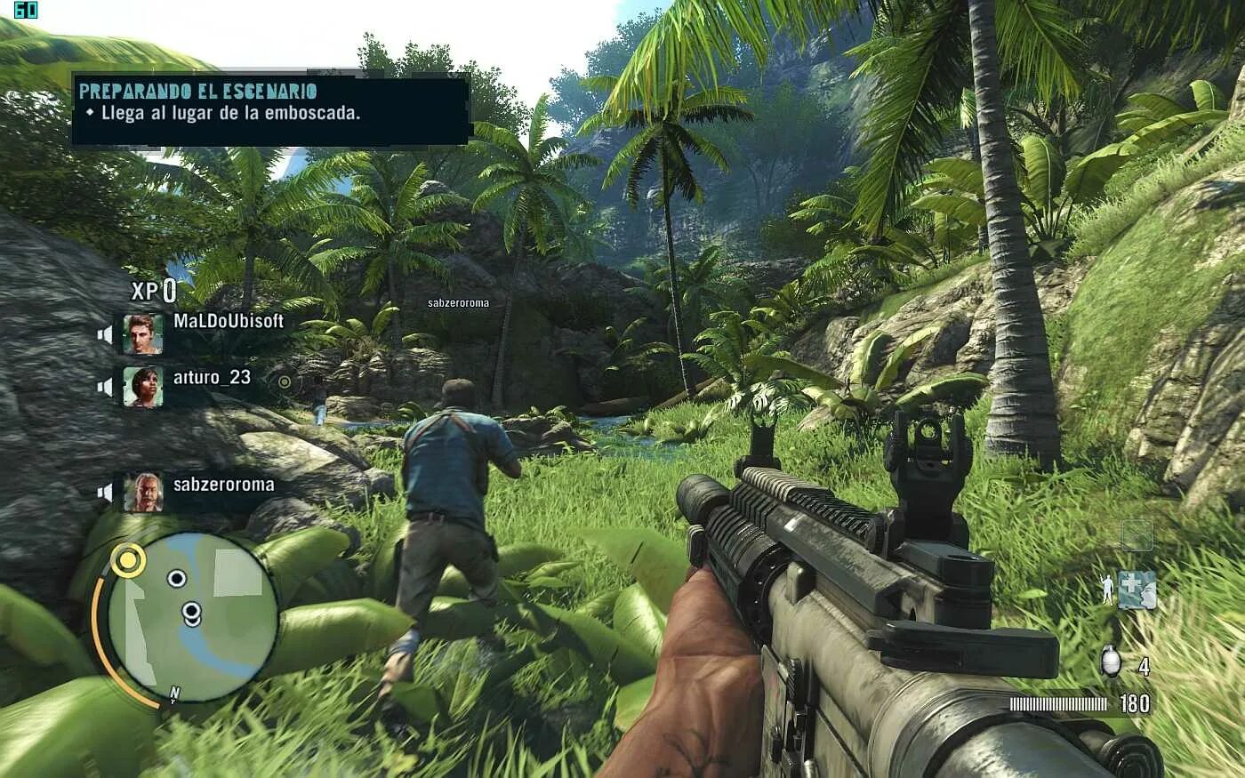 Как пройти far cry. Far cry 6. far cry 6 по сети. фар край 6 интерфейс. фар край 3 прогресс 100.
