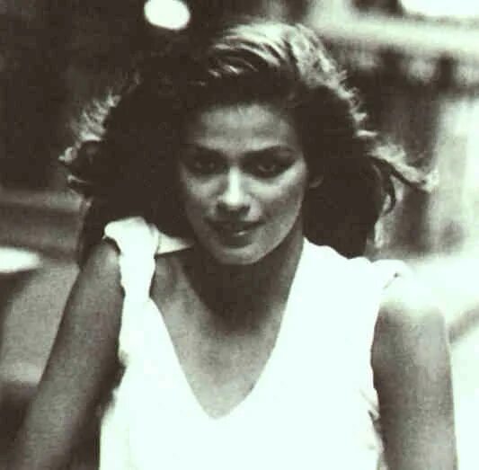 Джиа мари каранджи. Джиа болезнь. Джиа мари каранджи 1983. Джиа мари каранджи похороны. Джиа мари каранджи похороны.
