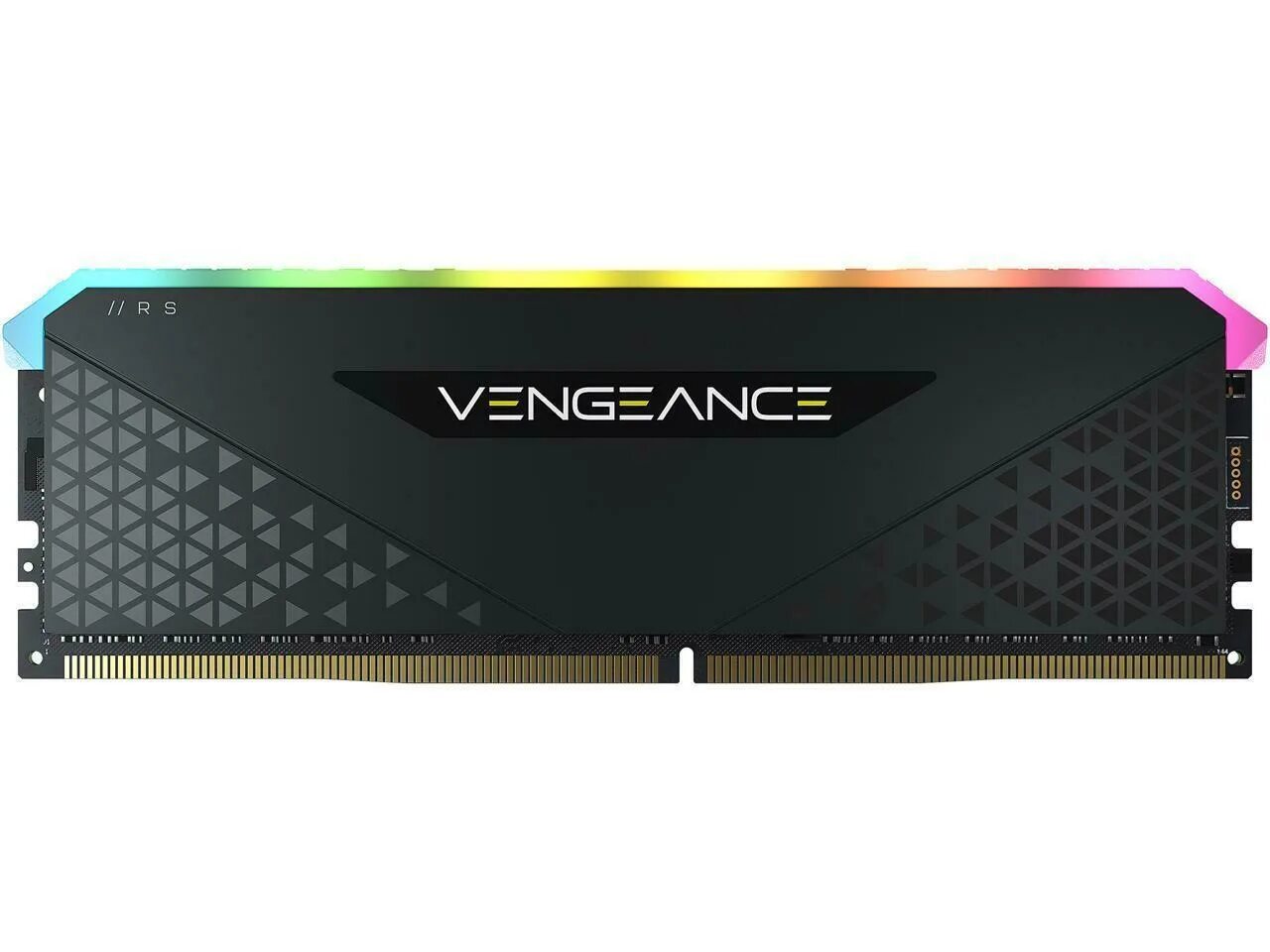 32 гб оперативной памяти ddr4 3600. Оперативная память 32gb ddr4 3600mhz corsair vengeance rgb rs. corsair rgb 8gb ddr4. hyperx predator rgb 32gb ddr4 3200mhz (2x16gb). corsair vengeance rgb pro.