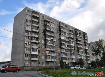 Ивченко 7 мурманск график