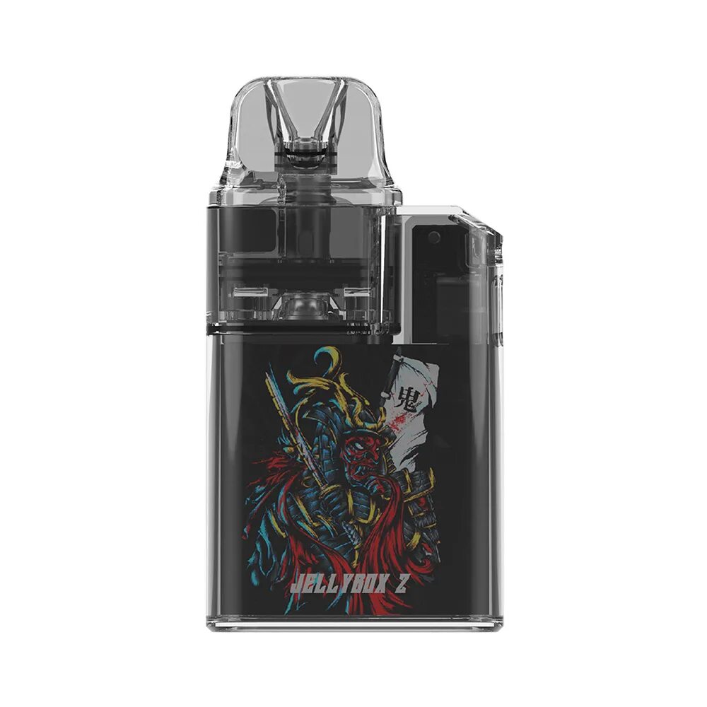 Jellybox mini 80w. Rincoe & udn jellybox se kit. Подик jellybox. Rincoe jellybox xs pod kit. Rincoe jellybox z.