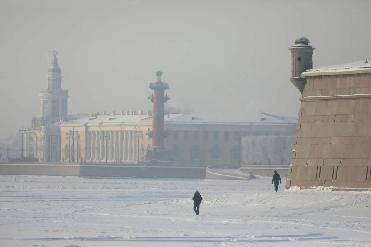 10 февраля 2015. Мороз в Петербурге. Зима Петербург Мороз.