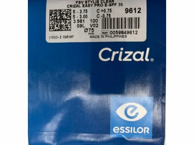 Crizal easy pro. Эссилор Стайлис линзы. Линза Essilor 1.61 stylis as Crizal easy UV. Crizal easy Pro акция. Покрытия Эссилор очковые линзы описание распечатать.