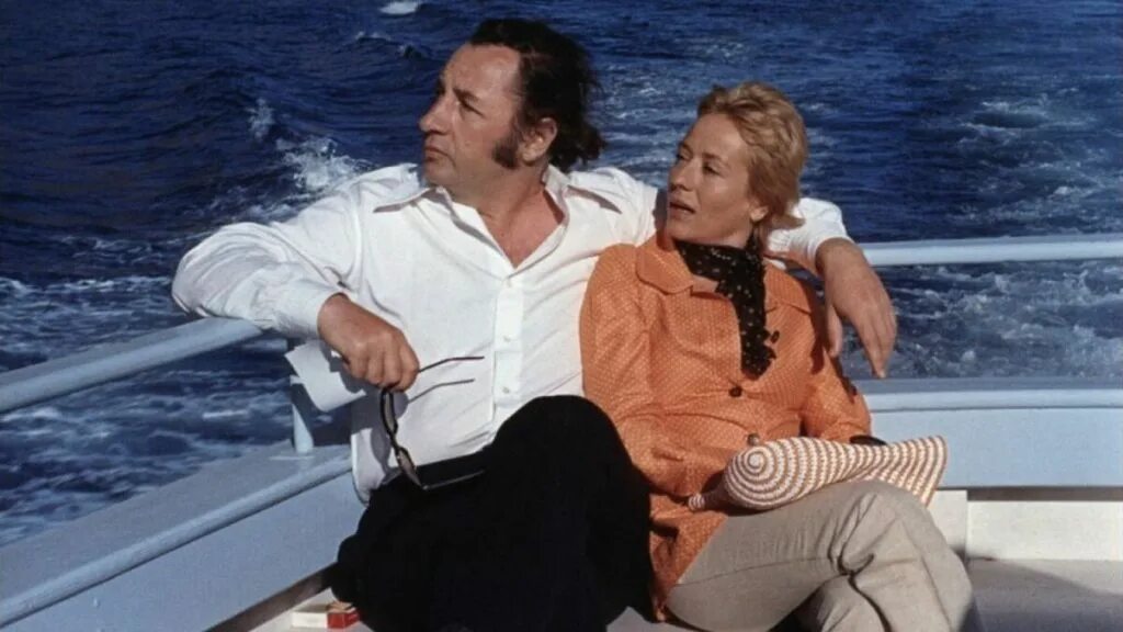 Старая дева фильм 1971. Старая дева 1972г франция. Анни жирардо и филипп нуаре вместе в фильмах. Старая дева / la vieille fille (1972) [анни жирардо, филипп нуаре]. Фильм старая дева с анни жирардо.