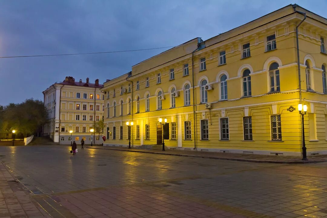 Улицы оренбурга названные. Ул Советская Оренбург. Город Оренбург улица Советская. Оренбург улица Советская улица. Советская площадь Оренбург.