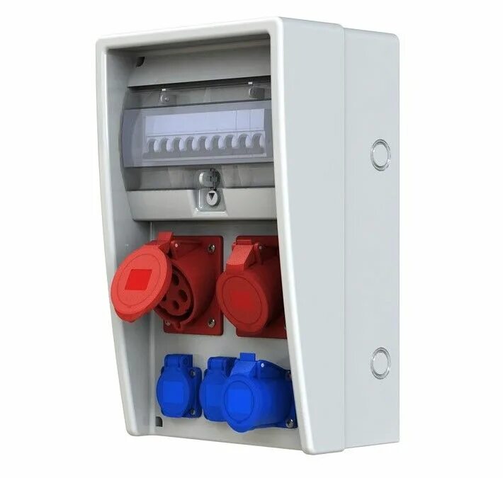 Щит evol combox. Щит навесной evol combox 6f. навесной щит с розетками evol combox 11 0102-009-1. щит механизации с розетками ip54 иэк навесной. щит механизации с розетками ip54.