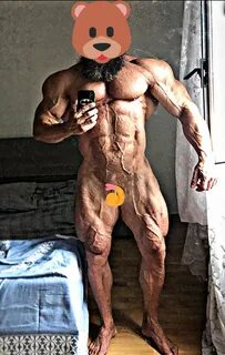 #BBCAddicted #musclebottom #muscledaddy #muscledaddybottom #BNC.