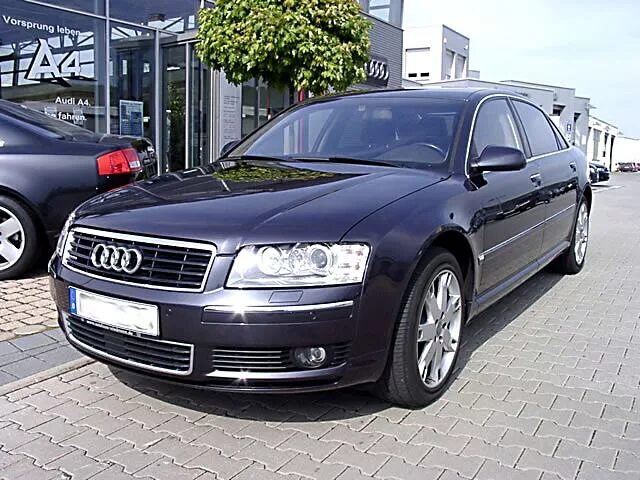 Ауди 8 2002. Ауди а8 d2 w12. A8 d3. Ауди 8 2002. Ауди 8 2002.