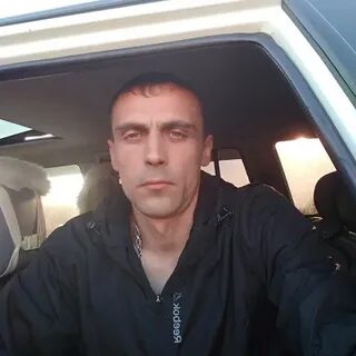 Юра харин сельвар