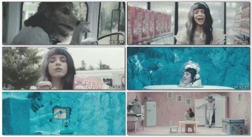 Tag you it speed up. Tag you&#039;re it melanie. melanie martinez tag you&#039;re. tag, you&#039;re it от melanie martinez. tag you&#039;re it melanie martinez клип.