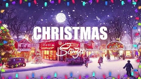 Christmas 2023