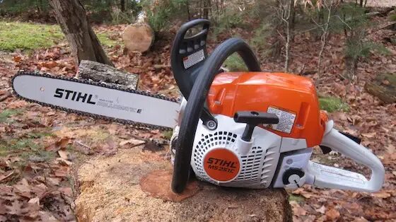 Stihl MS 251. Бензопила штиль 251. Бензопила MS 251 ce. Двигатель бензопила штиль ms251. Штиль 251