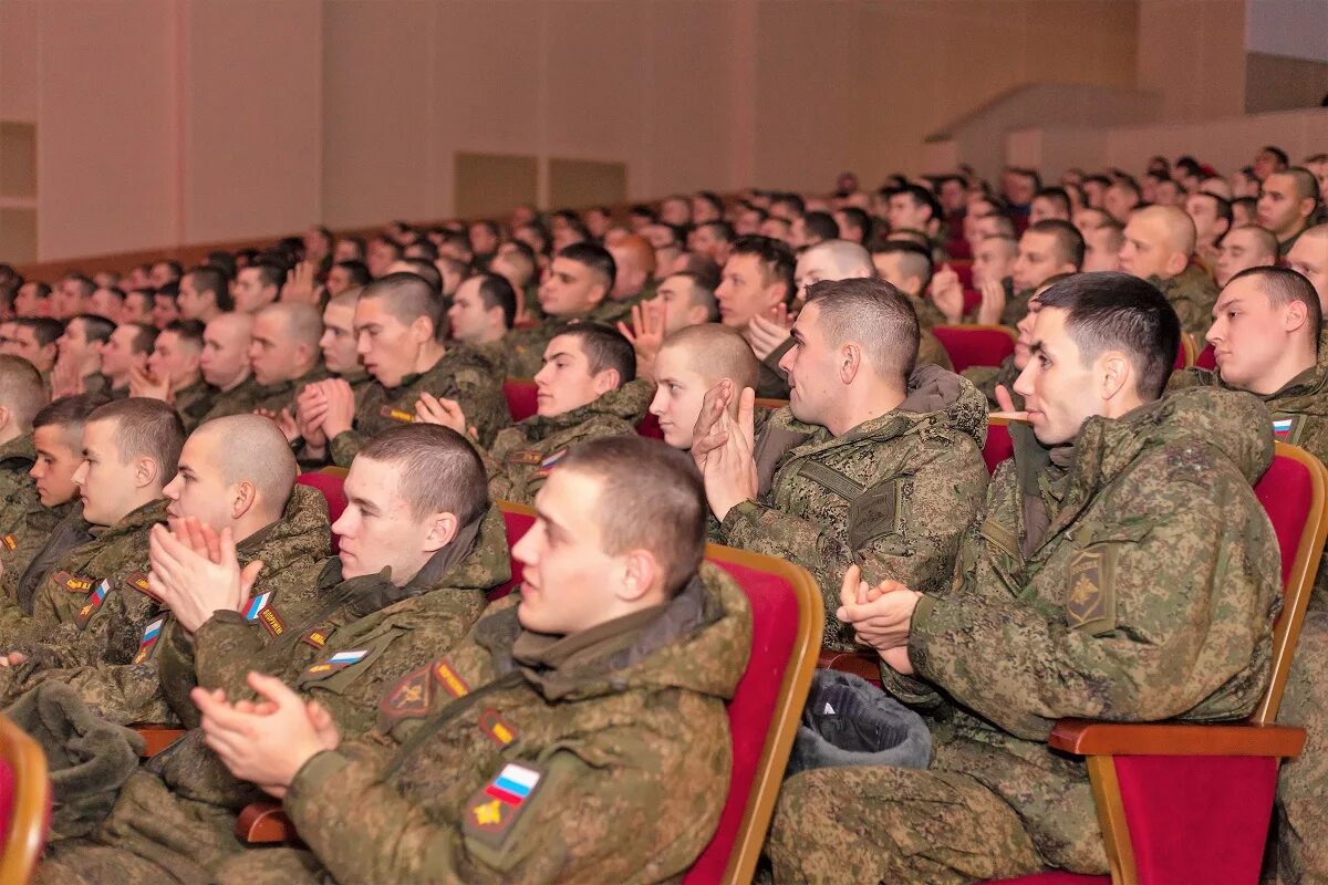 15 мсп