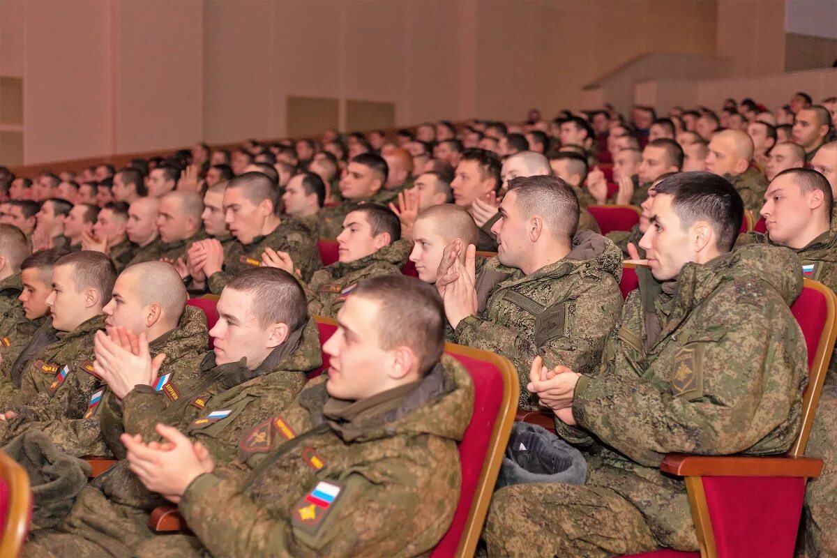 Таманский мотострелковый полк. Гвардейская Таманская мотострелковая дивизия. 1 Севастопольский полк Таманской дивизии. Таманская дивизия Наро-Фоминск. 1 Полк Таманской дивизии Калининец.