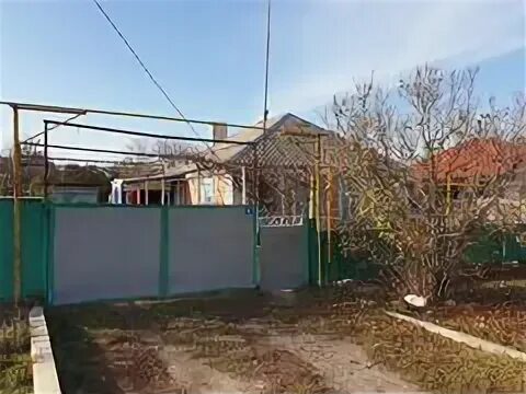 Поселок октябрьский аксайский. Поселок Октябрьский Аксайский район. Посёлок Октябрьский Ростовская область Аксайский. Здание сельской администрации п. Октябрьский Аксайский район. Аксайский район поселок Октябрьский улица Горького 50 а.