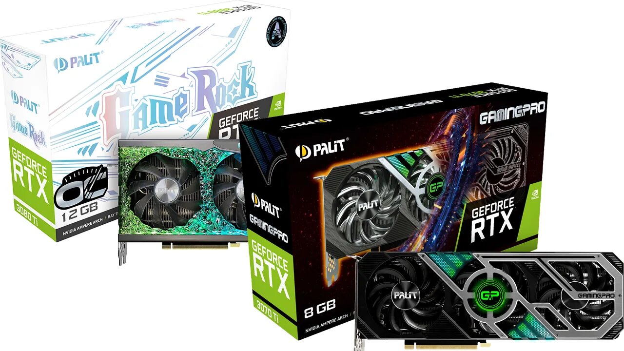 3070ti 4070 super. Palit geforce rtx 3070 ti gamingpro 8 гб. видеокарта palit geforce rtx 3070 ti gamerock 8gb. rtx 3070ti 8gb palit gamerock. видеокарта palit geforce rtx 3070 ti gamerock.