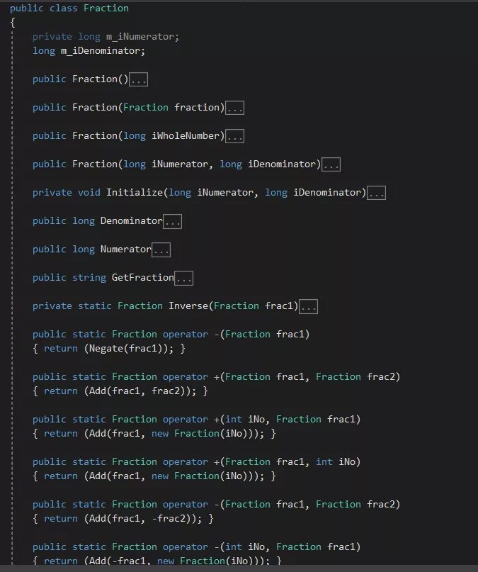 Программный код си Шарп. Программный код программы. Пример исходного кода программы. C язык программирования код.